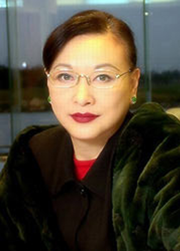 王思聪是男主角的小说,有没有男主是王思聪为原型的小说