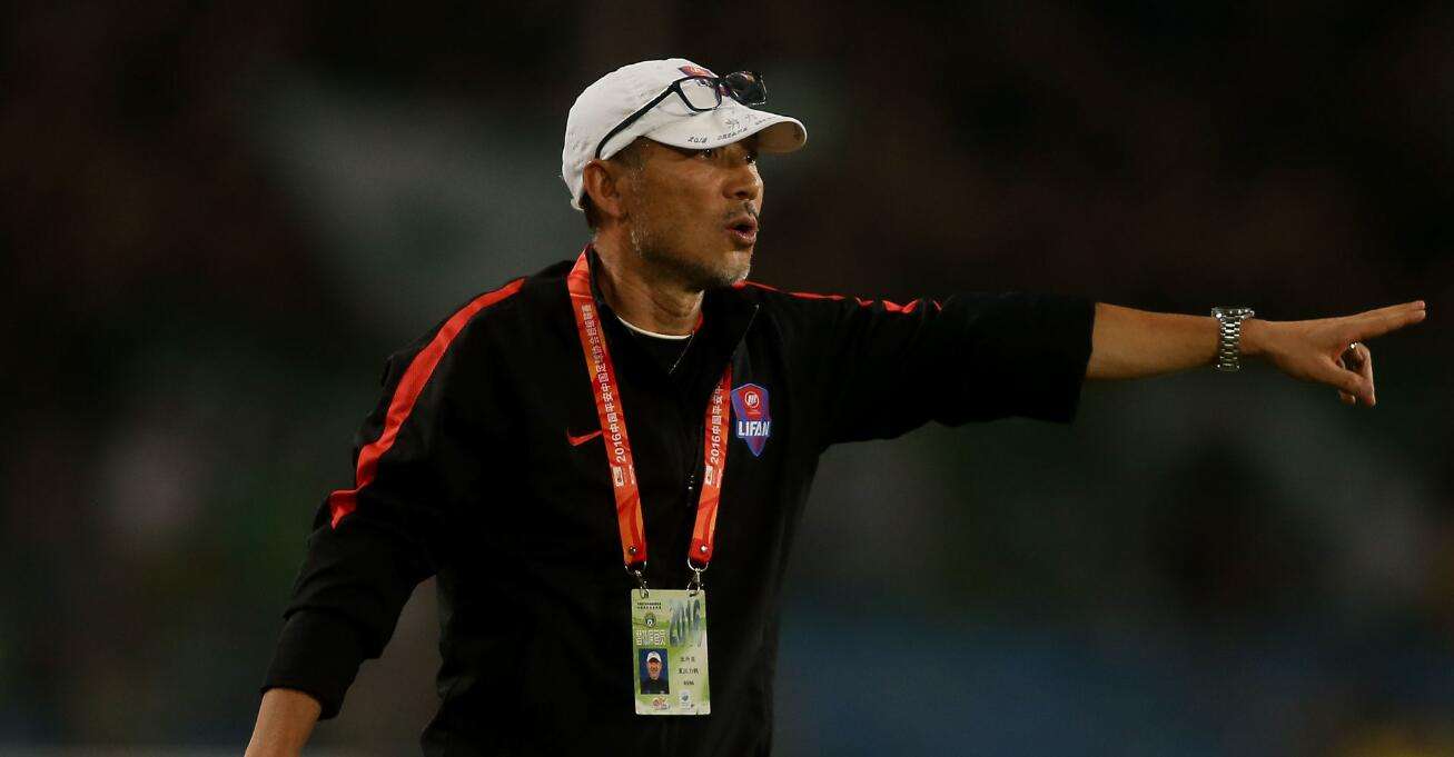 <html>
<head><title>502BadGateway</title></head>
<body>
<center><h1>502BadGateway</h1></center>
<hr><center>nginx</center>
</body>
</html>
<!--apaddingtodisableMSIEandChromefriendlyerrorpage-->
<!--apaddingtodisableMSIEandChromefriendlyerrorpage-->
<!--apaddingtodisableMSIEandChromefriendlyerrorpage-->
<!--apaddingtodisableMSIEandChromefriendlyerrorpage-->
<!--apaddingtodisableMSIEandChromefriendlyerrorpage-->
<!--apaddingtodisableMSIEandChromefriendlyerrorpage-->
