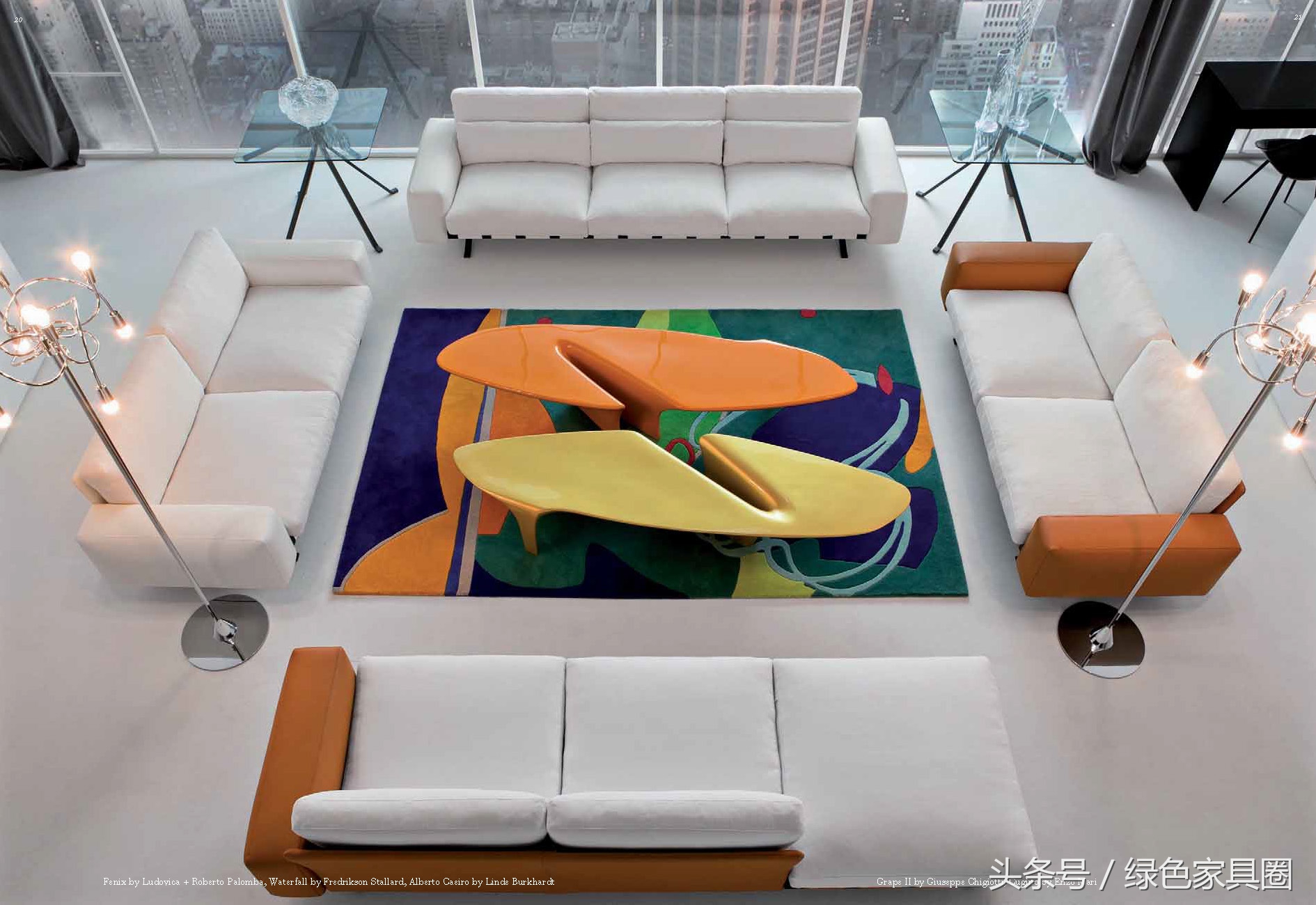 小博士儿童家居年款,家具好物推荐原木色小户型