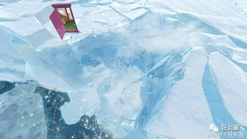 哆啦a梦日本人的诞生中文版,日本人为什么要弄哆啦a梦