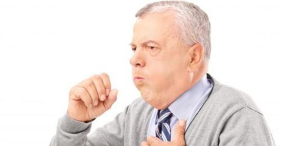 涓タ鍖绘不鐤楁敮姘旂鐐庣殑缁忓吀鍚堥泦,涓タ鍖绘不鐤楁敮姘旂鐐庣殑缁忓吀鍚堣緫