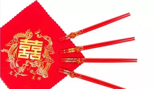 婚庆公司可以经营生意吗,个人可以开婚庆公司吗