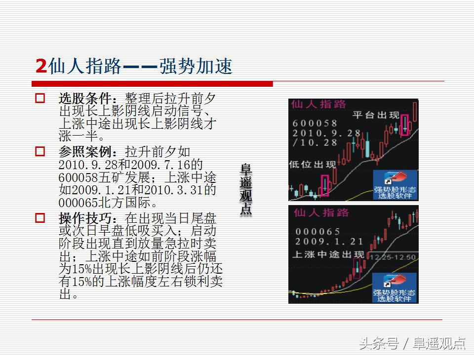 一位顶级操盘手的操盘思路整理,一位短线股神坚持20年的选股战法