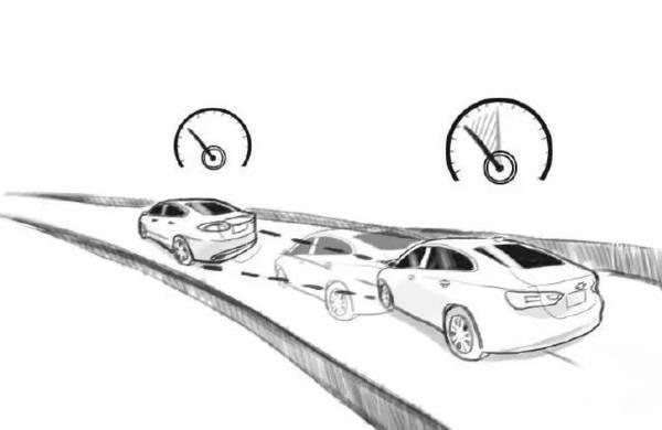 颁错奖项很尴尬,颁错奖奥斯卡