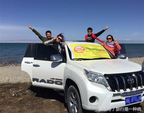 成都到东北旅游要多少钱,在成都租车去西藏要多少钱