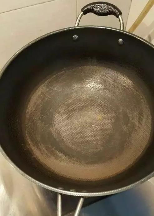 金刚菩提盘玩问题,金刚菩提怎么辨别是否机刷