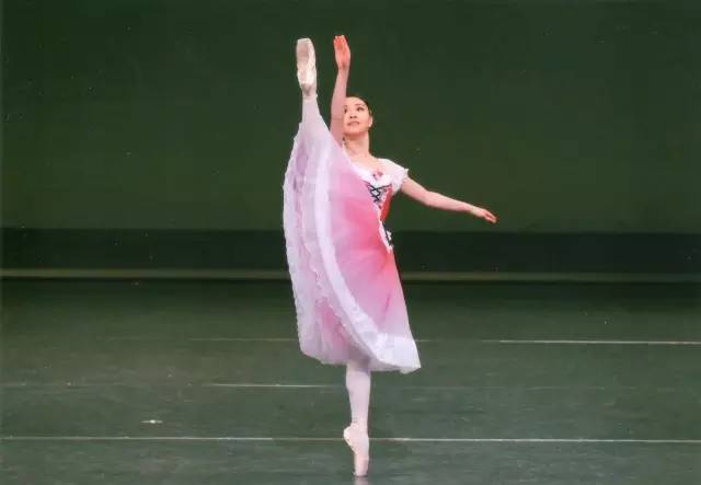 星光璀璨颁奖盛典优秀少年团,星光大赏2020明星跳舞