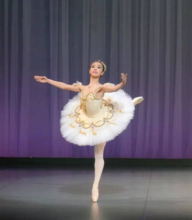 星光璀璨颁奖盛典优秀少年团,星光大赏2020明星跳舞