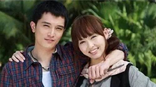 王心凌和郭采洁实力怎样,王心凌劈腿