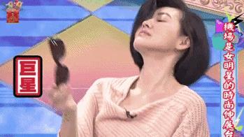 气垫哪个牌子最好用平价,底妆推荐平价好用干皮气垫