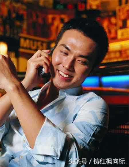 老公手机为什么老是静音有密码,老公手机经常静音怎么治