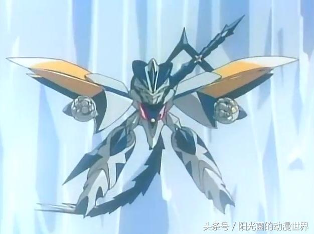 神龙斗士的全名,神龙斗士都有什么号