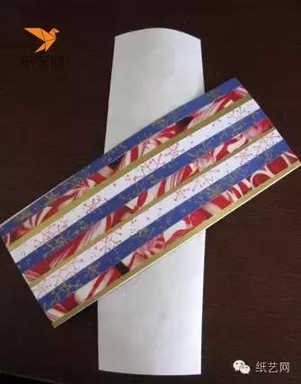 如何做一张高逼格的贺卡,最简单的贺卡两步就能搞定