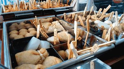 为什么中国有这么多外资便利店,南京外资便利店有哪些