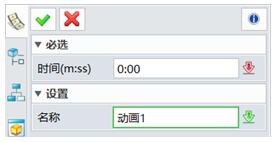 CAD绘图教学教程,cad绘图教程实例300例