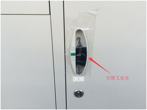 如果公司要搬迁员工怎么办,如果公司搬家会有什么问题