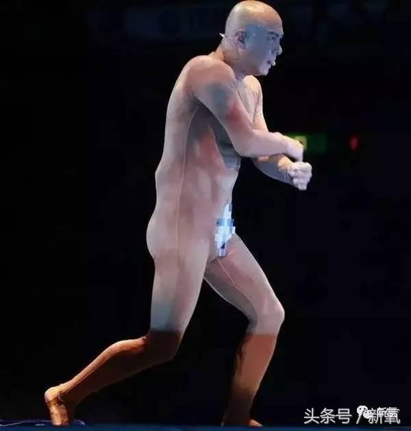 邓紫棋皮裤和别的女星对比,邓紫棋皮裤大盘点