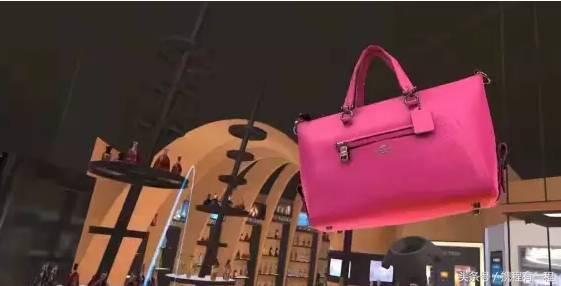 鏈哄満鍏嶇◣搴楁湁娌℃湁ray (涓嶇敤鏃呰璁よ瘉鐨勫厤绋庡簵)