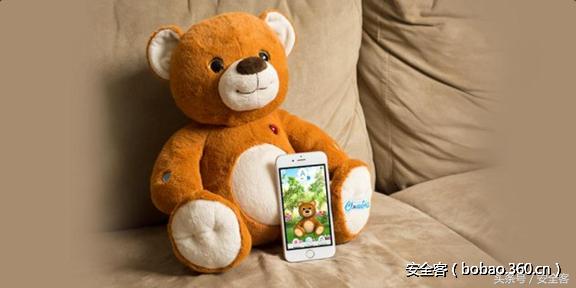 独角兽玩具怎么玩,独角兽黑科技玩具