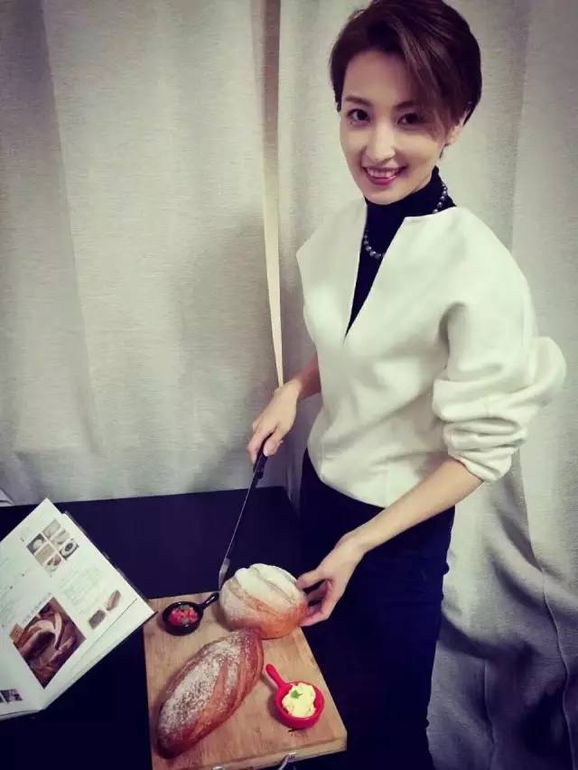 怒减140斤,160斤姑娘怒减50斤