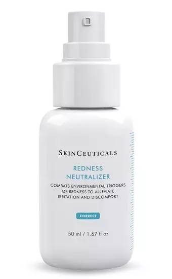 红血丝很好治的亲身经历过,我的血有一点暗红是什么原因