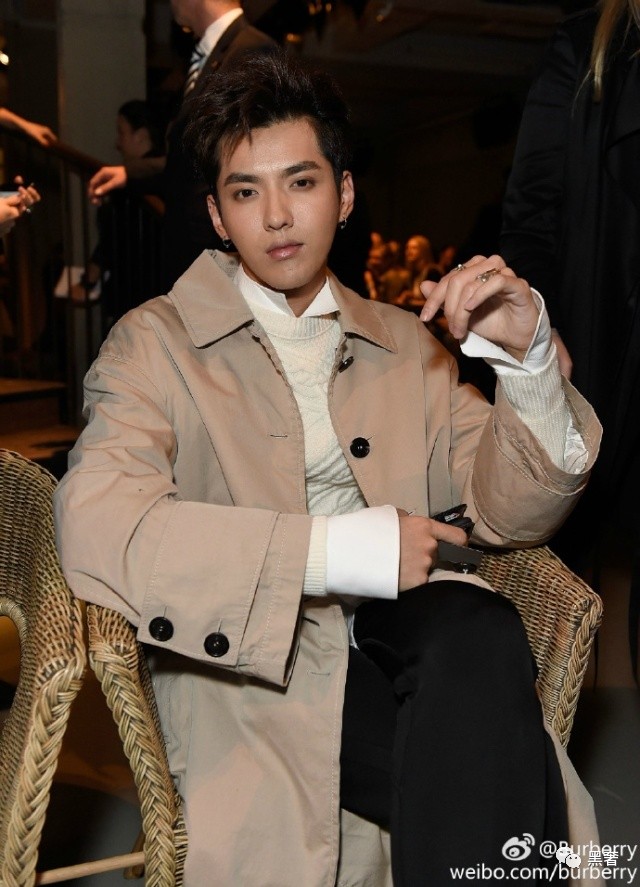 burberry最值得买的经典款,burberry19春夏新款