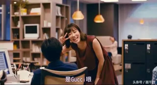 相亲穿西装的男人,相亲遇到穿鲨鱼裤