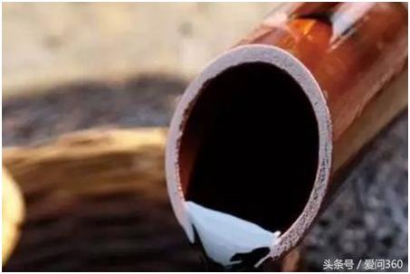 烧菜的时候加点醋会怎么样,炒菜放醋怎么去酸