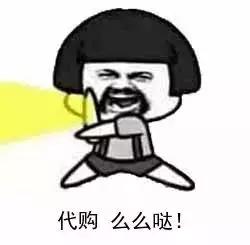 澳洲华人最怕什么,澳洲留学最后悔的十个专业