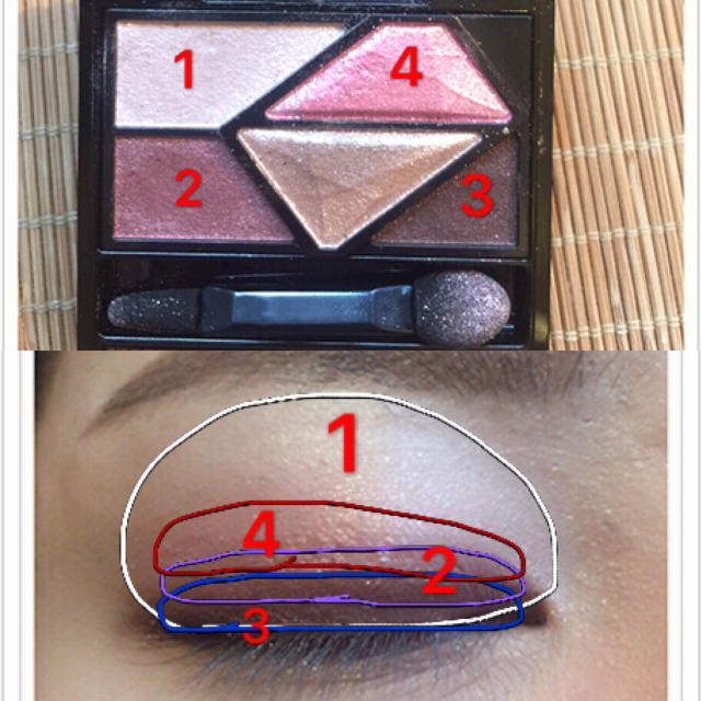 閫傚悎鏂版墜鐨勫钩浠风溂褰辩洏鎺ㄨ崘,閫傚悎鏂版墜鐨勫钩浠锋棩甯哥溂褰辩洏