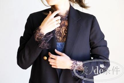 远离某宝日本红牌，这些才是有貌又有品的代官山贵牌