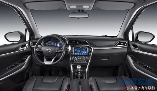 海马的确有壹手，给车做“手术”也能直播