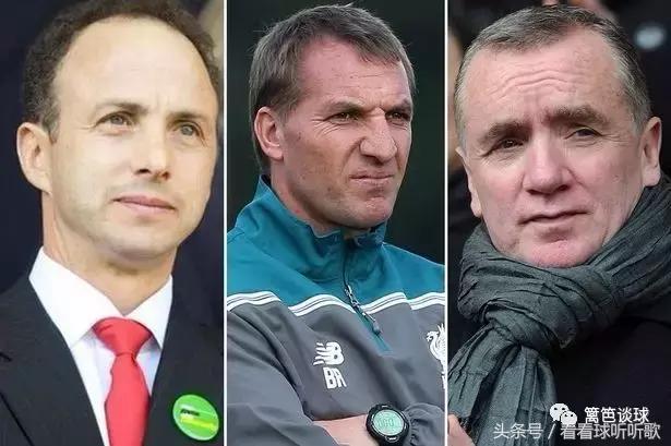 亨利和利物浦,亨利帽子戏法利物浦