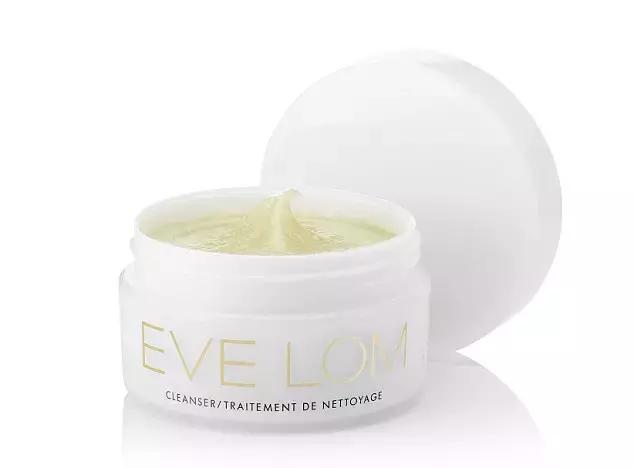 好用便宜的大牌化妆品推荐,大牌化妆品哪些最值得购买