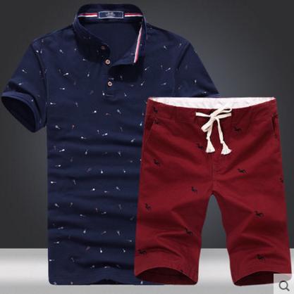 澶忓娼敺濂楄鎺ㄨ崘,澶忓娼敺鎼厤鎺ㄨ崘