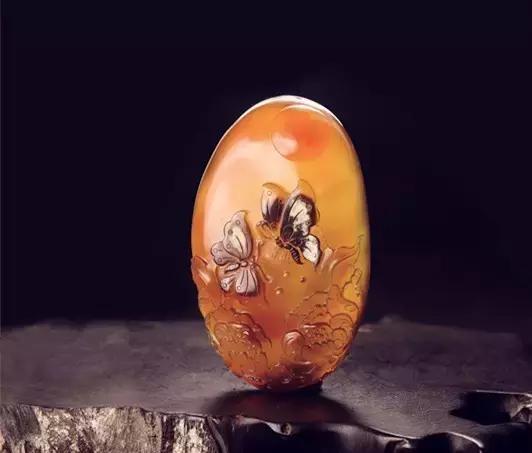 北红玛瑙白料的价格,北红玛瑙石价格