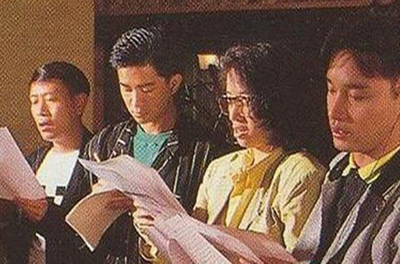 相恋10多年的初恋女友转嫁犹太人，他却终身未娶，患癌病逝！