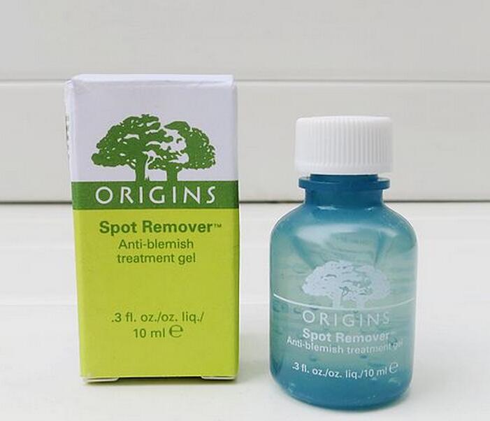 痘痘祛黄产品推荐,痘痘克星强效精华