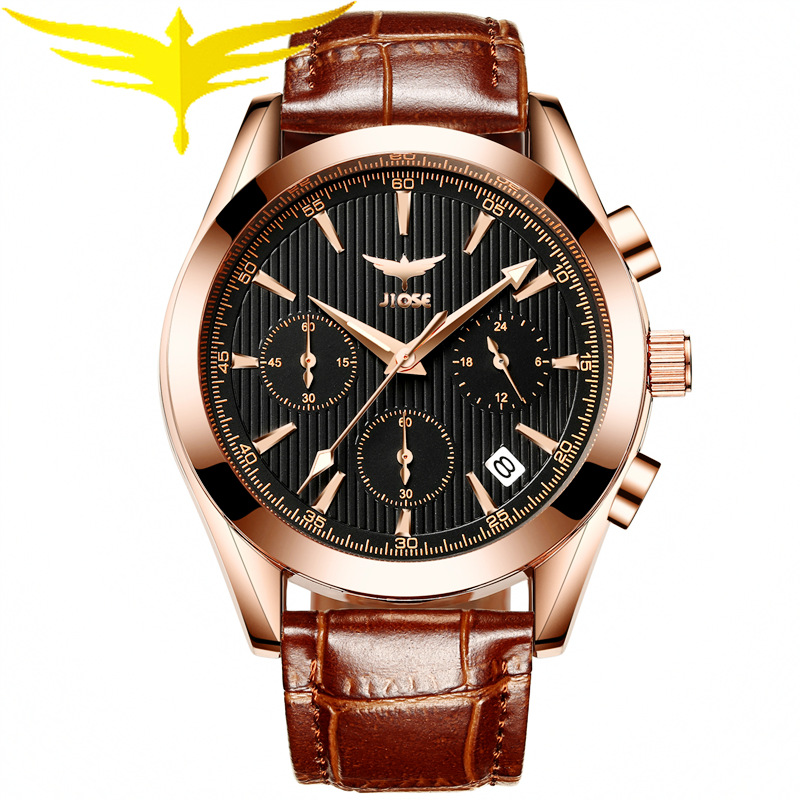 各种场合搭配的手表,百搭而又便宜的手表有哪些