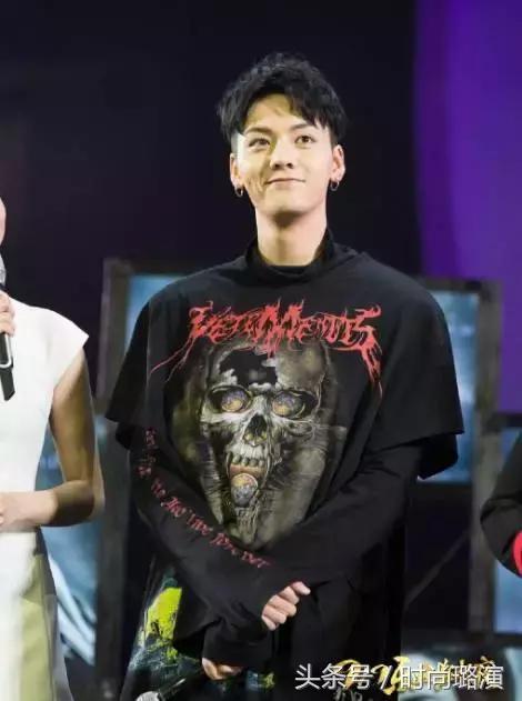 男装24个风格是哪些款式,十种男装经典