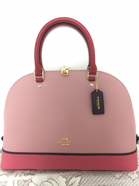 coach蔻驰包包1982,coach蔻驰2024新款包包