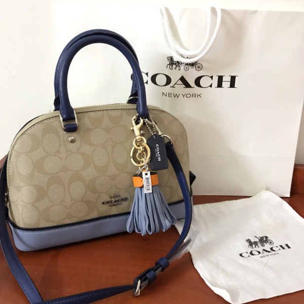 coach蔻驰包包1982,coach蔻驰2024新款包包