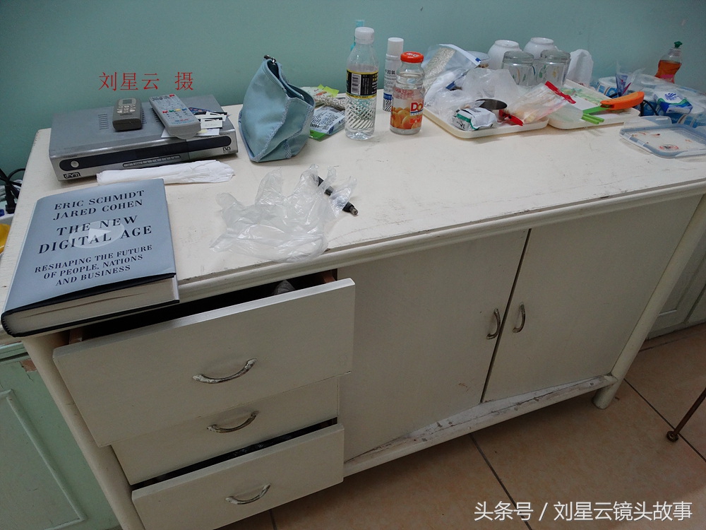 三亚适合老人居住的地方,去三亚旅游可以住老年公寓么