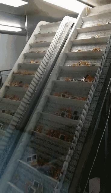 辣条界的扛把子卫龙,辣条大佬卫龙是谁