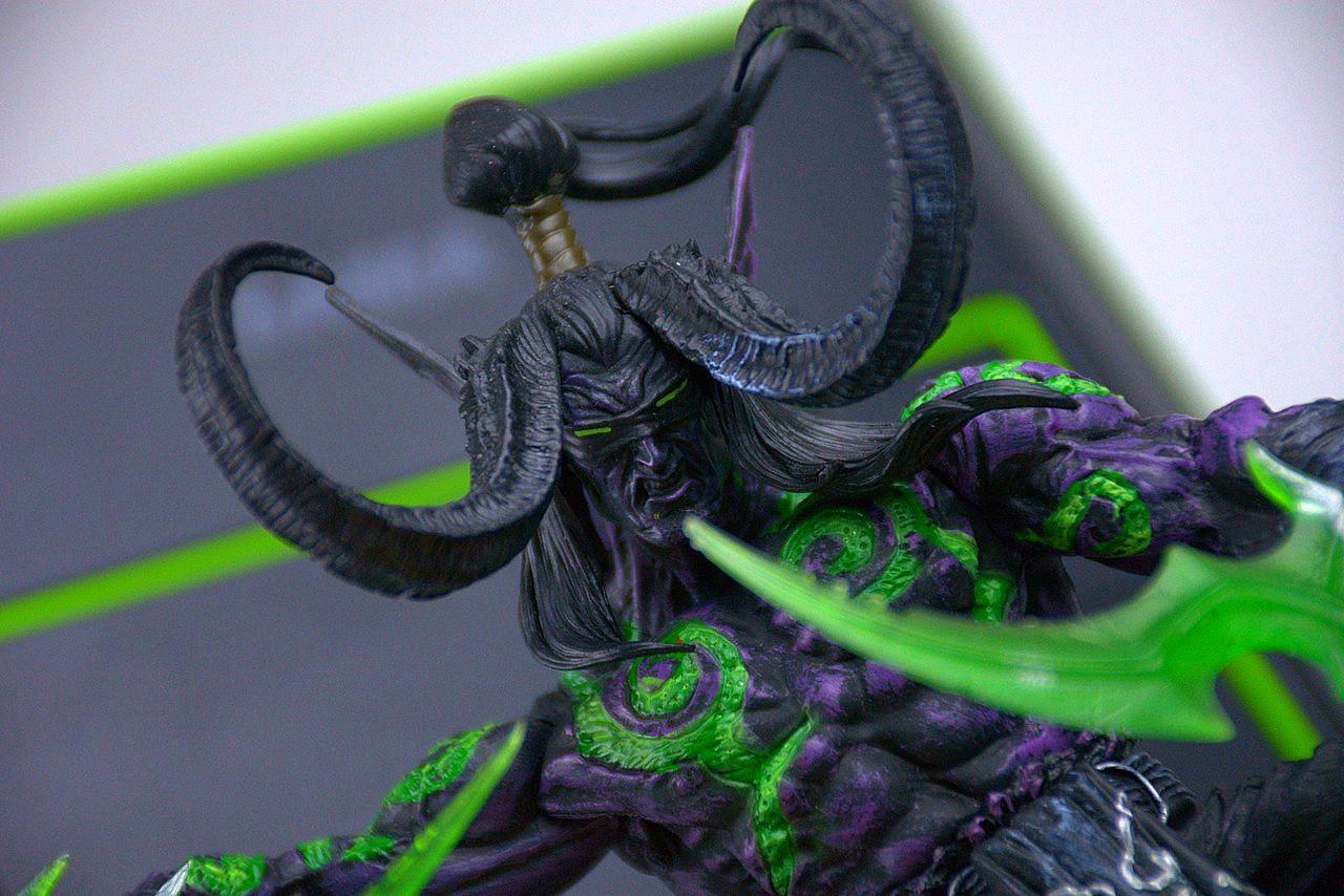 先马塞恩5豪华版,先马塞恩5怎么样