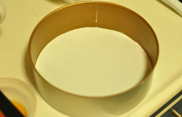 懒人不用洗面的凉皮做法,懒人凉皮靠谱做法