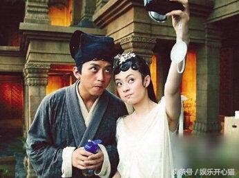 那些你绝对没看过的高分电影,这些你从来没看到过的彩蛋花絮