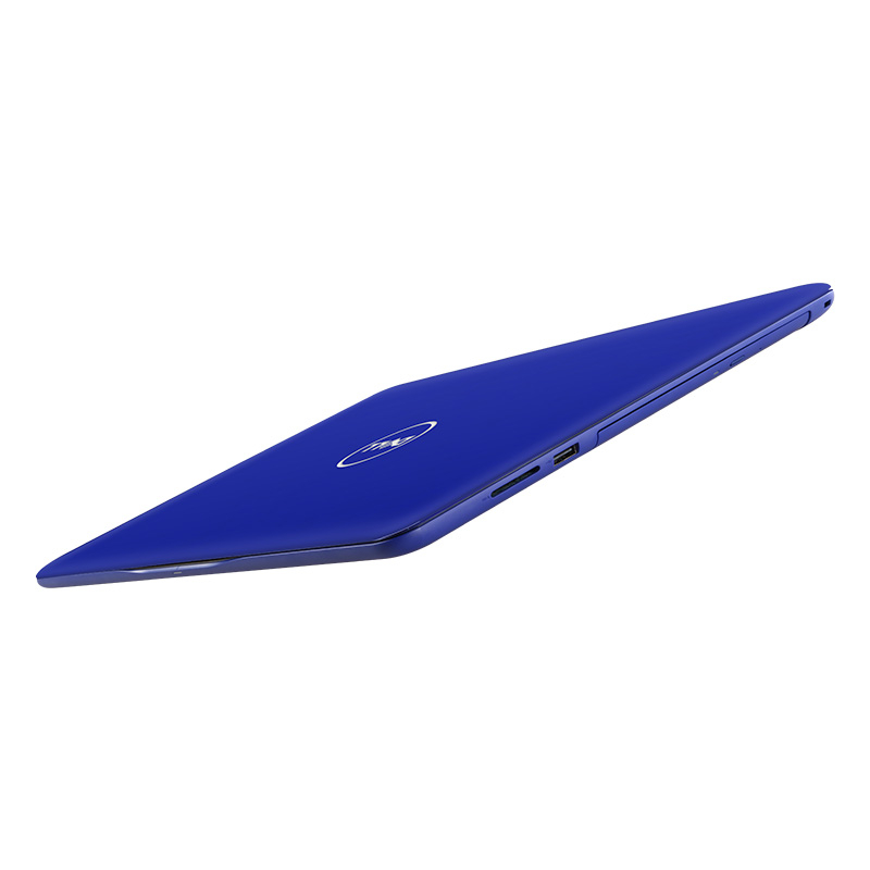 要性能还是品牌,目前比较好的高性能笔记本推荐