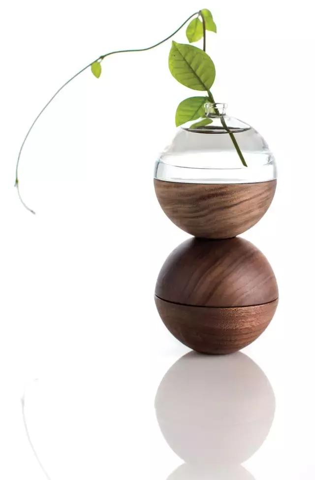 如何设计香水瓶,个性香水瓶设计