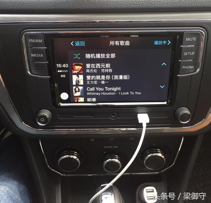 适合自己才是最好的副驾驶,适合自己才是最好的一段话